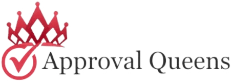 Approval Queens