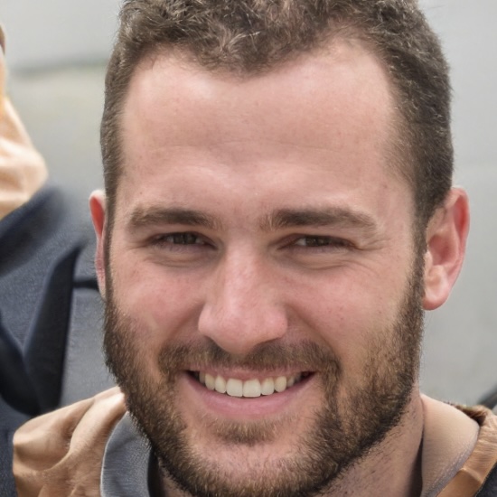 Chris L